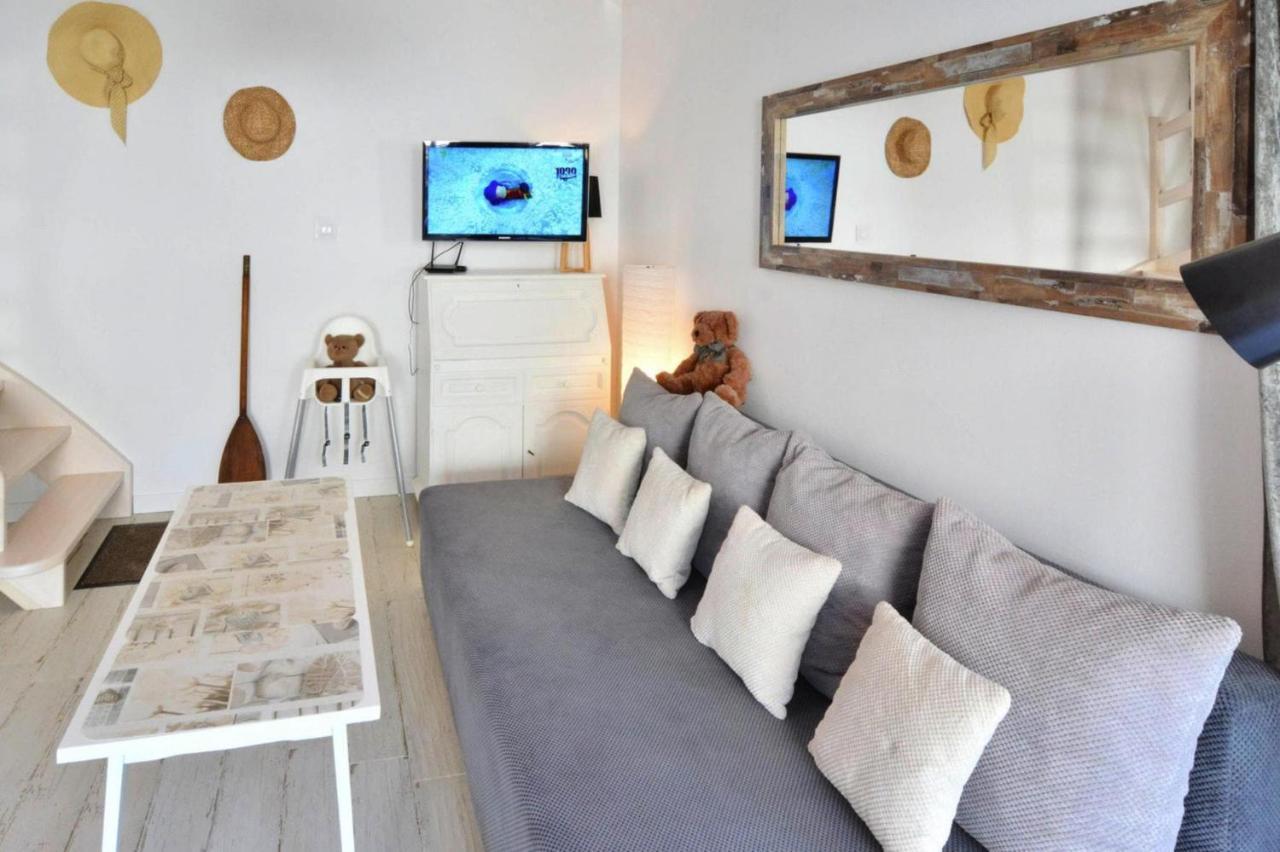 Comfortable Holiday Homes, Rusinowo ريوزينو المظهر الخارجي الصورة